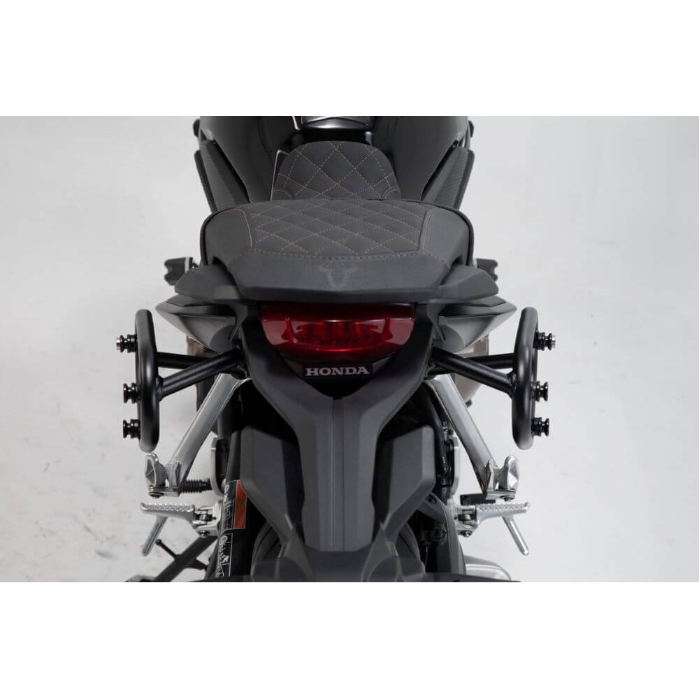 Sw Motech Urban Abs Lt Honda Cb