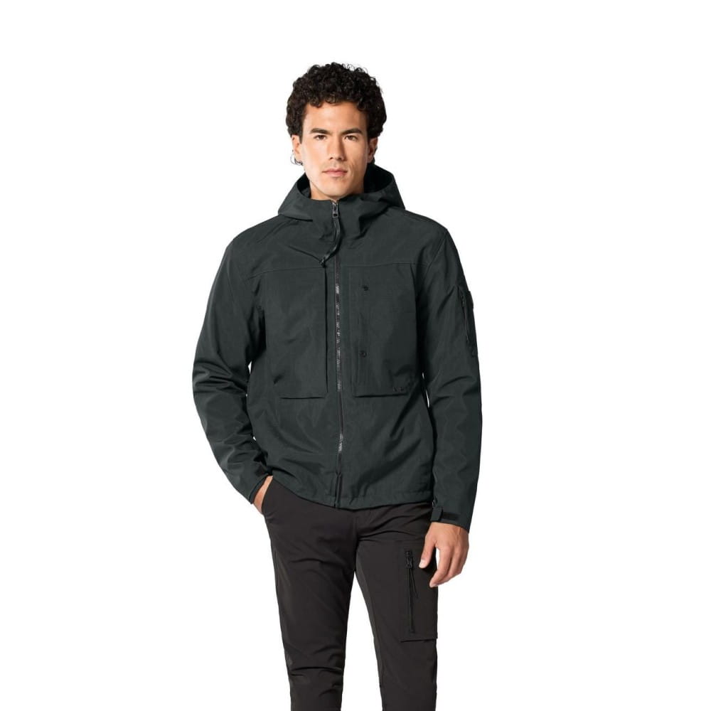 Τι Πρέπει να Ξέρεις Πριν Αγοράσεις Μπουφάν Μηχανής για Καθημερινή Χρήση