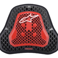 Προστατευτικό στήθους Alpinestars Nucleon KR Cell Cir