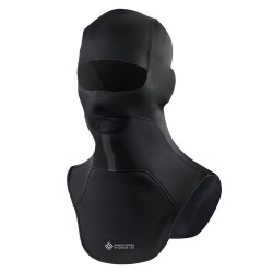 Balaclava RevIT Maximus 2 GTX Windstopper