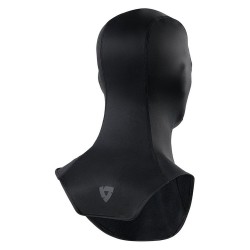 Balaclava RevIT Maximus 2 GTX Windstopper