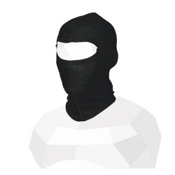 Balaclava βαμβακερή 100% Booster