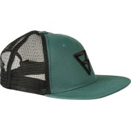 Καπέλο Brunotti Hostiler πράσινο