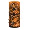 Buff Original EcoStrech BUFF Tigers Orange (μαντήλι λαιμού)