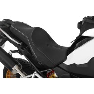 Σέλα Wunderlich Active Comfort BMW F 800 GS 24- ψηλή 