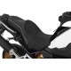 Σέλα Wunderlich Active Comfort BMW F 800 GS 24- ψηλή 