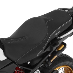 Σέλα Wunderlich Active Comfort BMW F 800 GS 24- ψηλή 