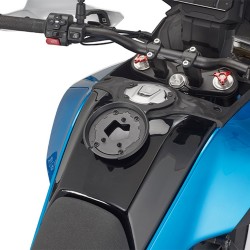 Βάση GIVI BF για tankbag σειράς Tanklock CFMoto 450MT