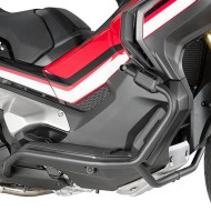 Προστατευτικά κάγκελα κινητήρα GIVI Honda X-ADV 750