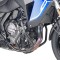 Προστατευτικά κάγκελα κινητήρα GIVI Suzuki V-Strom 800