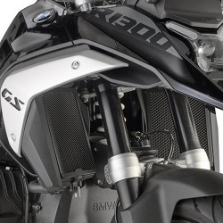 Προστατευτικό ψυγείου GIVI BMW R 1300 GS μαύρο