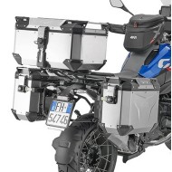 Βάσεις πλαϊνών βαλιτσών GIVI Trekker Outback One Fit BMW R 1300 GS