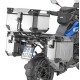 Βάσεις πλαϊνών βαλιτσών GIVI Trekker Outback One Fit BMW R 1300 GS