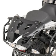 Βάση βαλίτσας topcase GIVI BMW G 310 GS