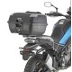 Βάση βαλίτσας topcase GIVI CFMoto 450MT