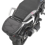 Βάση βαλίτσας topcase GIVI CFMoto 450MT