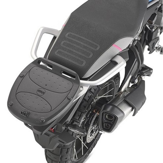 Βάση βαλίτσας topcase GIVI CFMoto 450MT