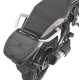 Βάση βαλίτσας topcase GIVI CFMoto 450MT