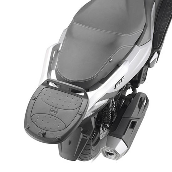 Βάση βαλίτσας topcase Monolock GIVI Voge SR1