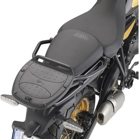 Βάση βαλίτσας topcase GIVI Royal Enfield Himalayan 450