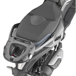 Βάση βαλίτσας topcase GIVI SYM ADX 300