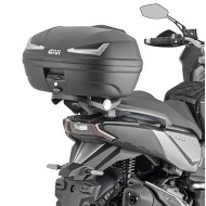 Βάση βαλίτσας topcase GIVI SYM ADX 300