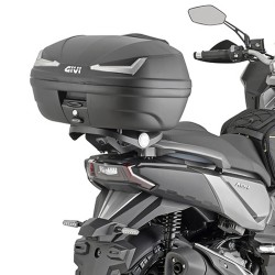 Βάση βαλίτσας topcase GIVI SYM ADX 300