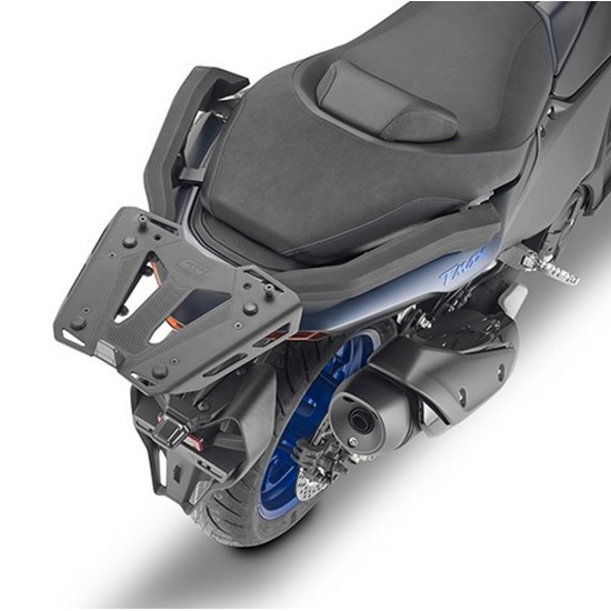 Βάση βαλίτσας topcase GIVI Yamaha T-Max 560/Tech Max 22-