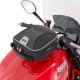 Tankbag GIVI XS319Y Tanklock 3 lt. (για βάσεις BF**)