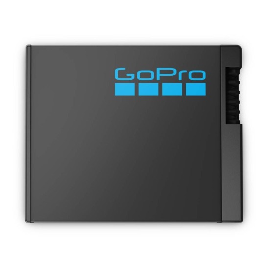 Μπαταρία Enduro GoPro Hero 13 black