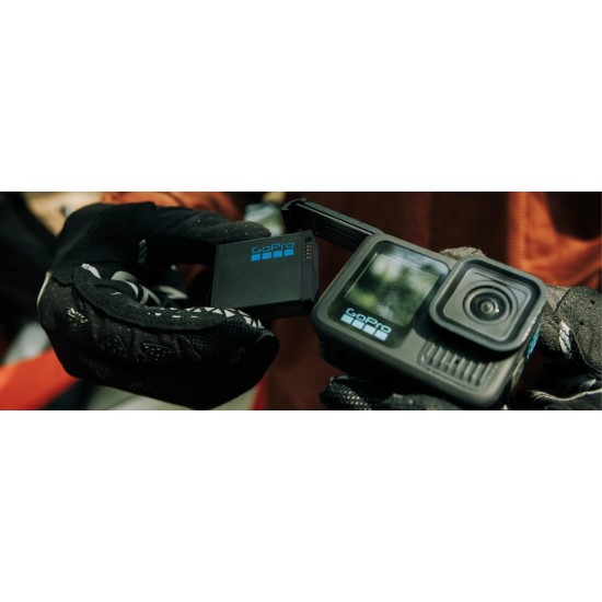 Μπαταρία Enduro GoPro Hero 13 black