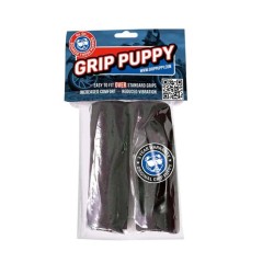 Πρόσθετες ενισχύσεις χειρολαβών Grip Puppy (σετ)