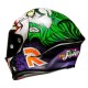 Κράνος HJC RPHA 1 Joker DC Comics MC48SF