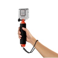 Επιπλέουσα λαβή Insta360 Floating hand grip