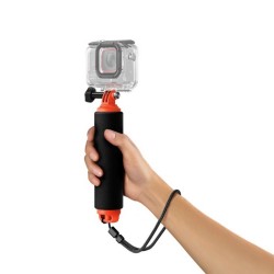 Επιπλέουσα λαβή Insta360 Floating hand grip