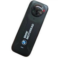 Insta360 X4 BMW Motorrad Edition action κάμερα