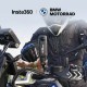 Insta360 X4 BMW Motorrad Edition action κάμερα