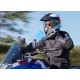 Insta360 X4 BMW Motorrad Edition action κάμερα