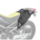 Βάση στήριξης σακιδίων Kriega OS-Base Aprilia Tuareg 660