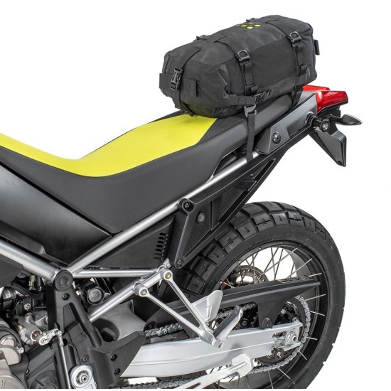 Βάση στήριξης σακιδίων Kriega OS-Base Aprilia Tuareg 660