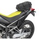 Βάση στήριξης σακιδίων Kriega OS-Base Aprilia Tuareg 660