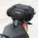 Κιτ στήριξης σακιδίων Kriega US-Drypacks Packs Aprilia Tuono V4/Factory