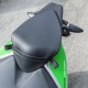 Κιτ στήριξης σακιδίων Kriega US-Drypacks Packs Aprilia Tuono V4/Factory