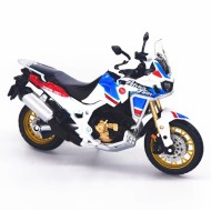 Μινιατούρα 1:18 Honda CRF 1000L Africa Twin