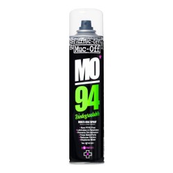 Σπρέι λίπανσης Muc-Off MO94 400ml