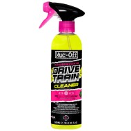 Καθαριστικό powersports drivetrain Muc-Off 500ml