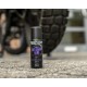 Σπρέι λίπανσης αλυσίδας Muc-Off Wet Chain Lube 50ml