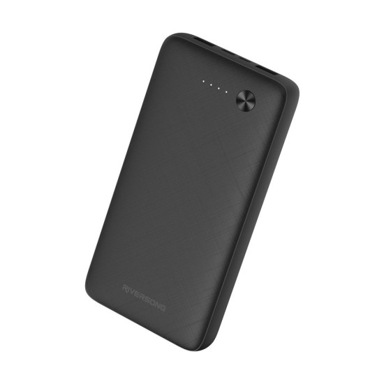 Powerbank Riversong Horizon 20 20000 mAh