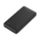 Powerbank Riversong Horizon 20 20000 mAh