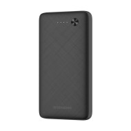 Powerbank Riversong Horizon 20 20000 mAh